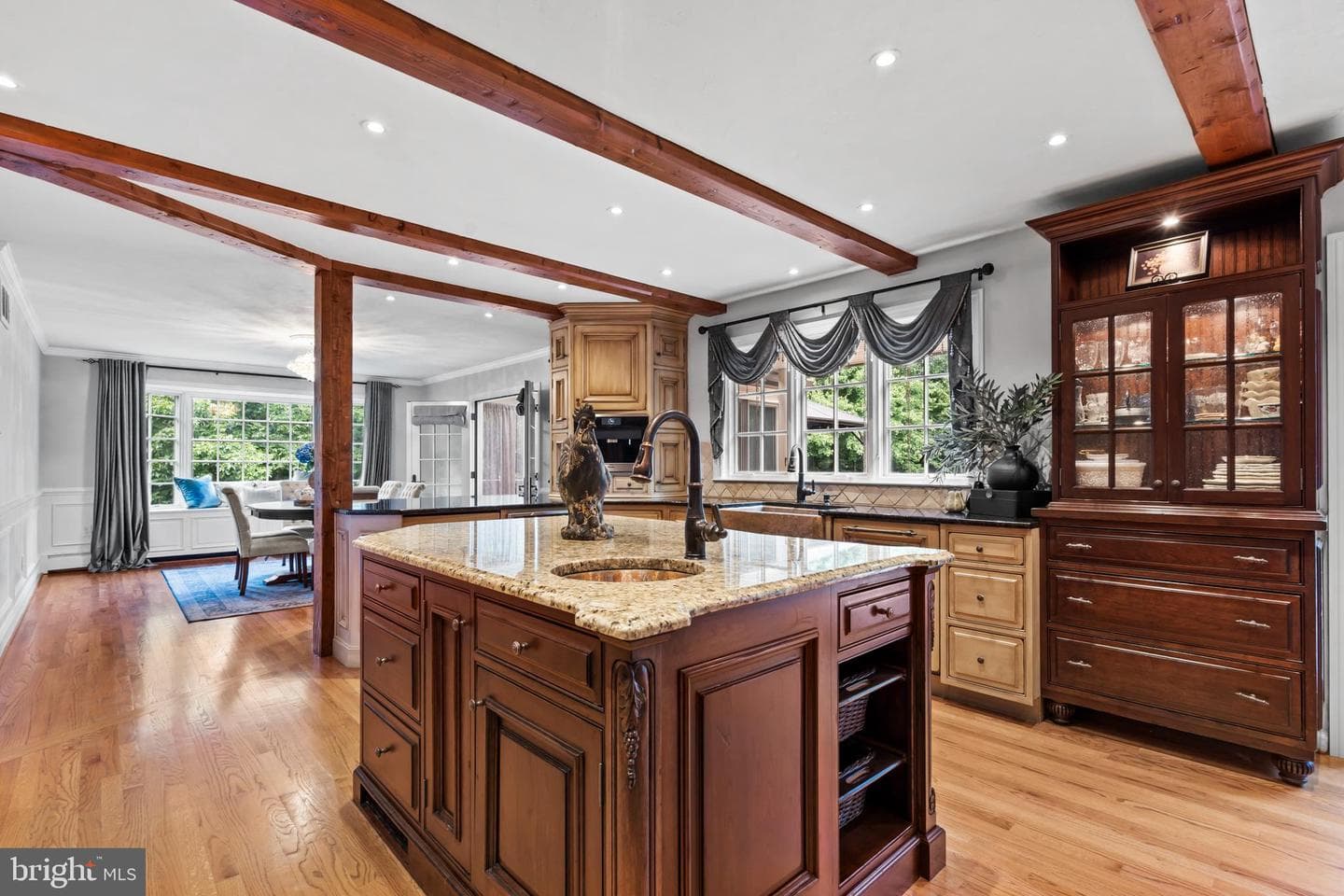 500 Deerfield Lane photo 21
