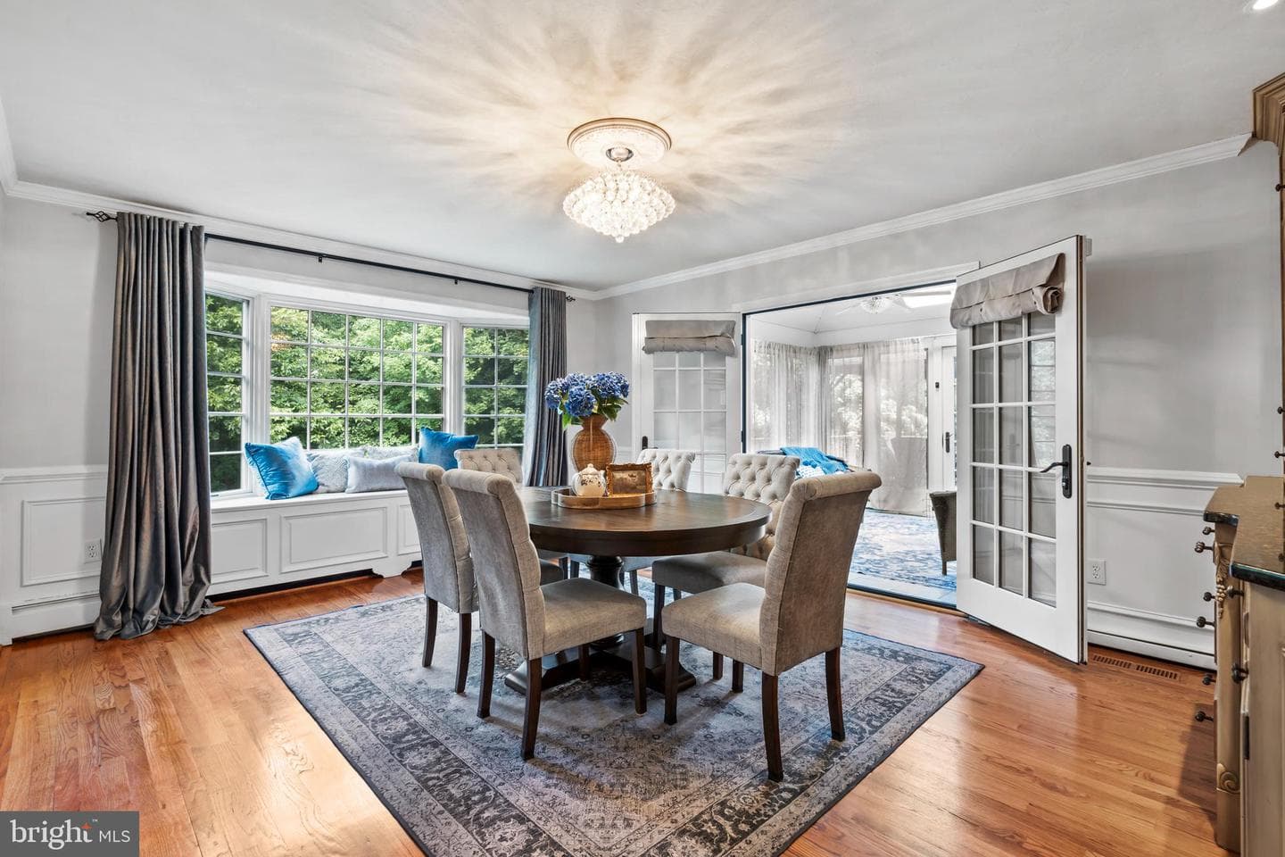 500 Deerfield Lane photo 22