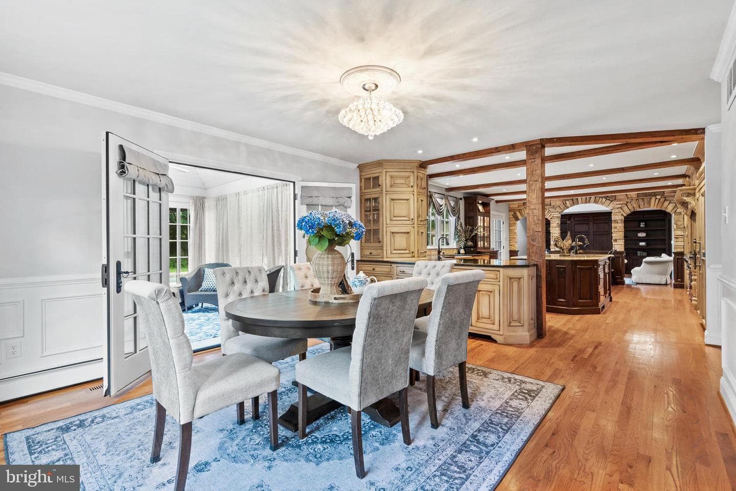500 Deerfield Lane photo 23
