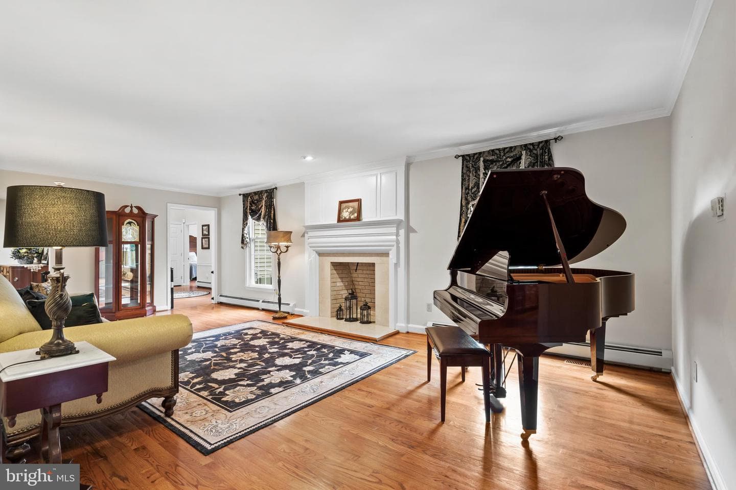 500 Deerfield Lane photo 24