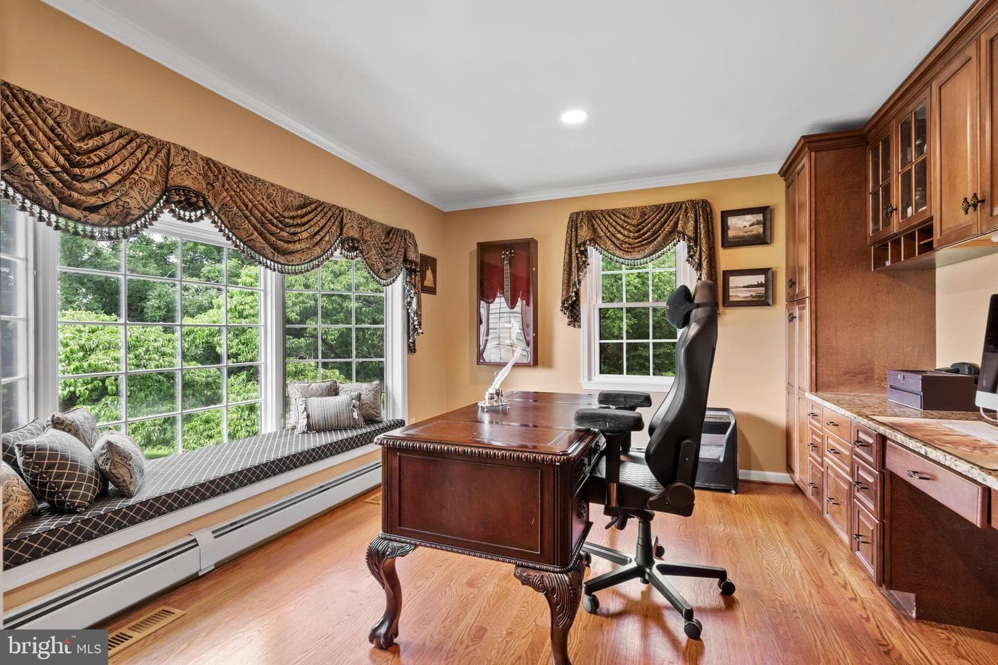 500 Deerfield Lane photo 26