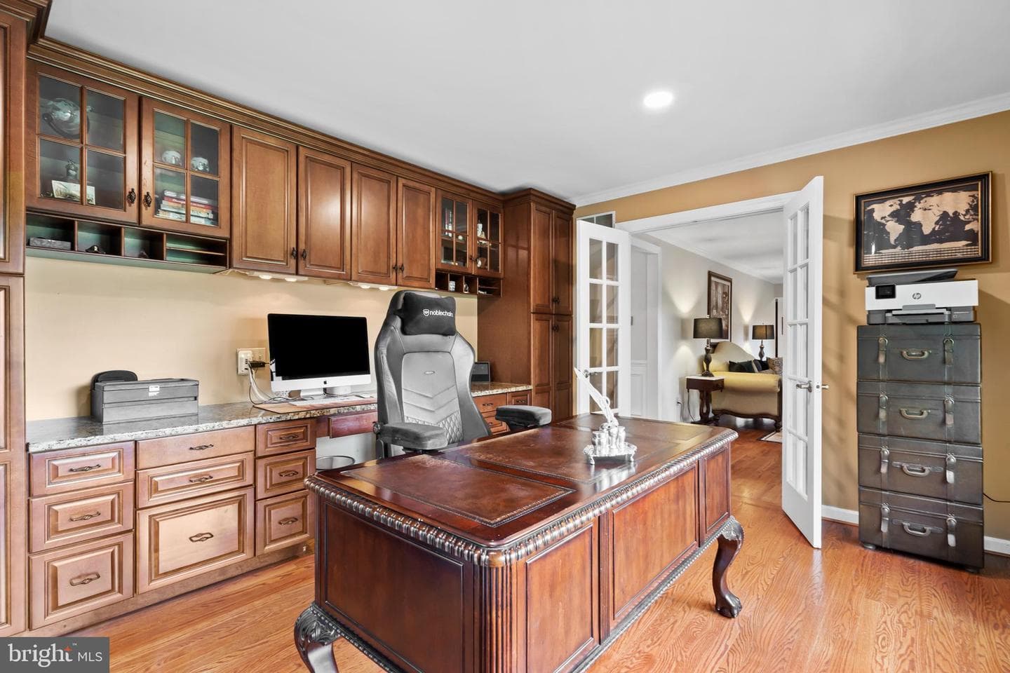 500 Deerfield Lane photo 27