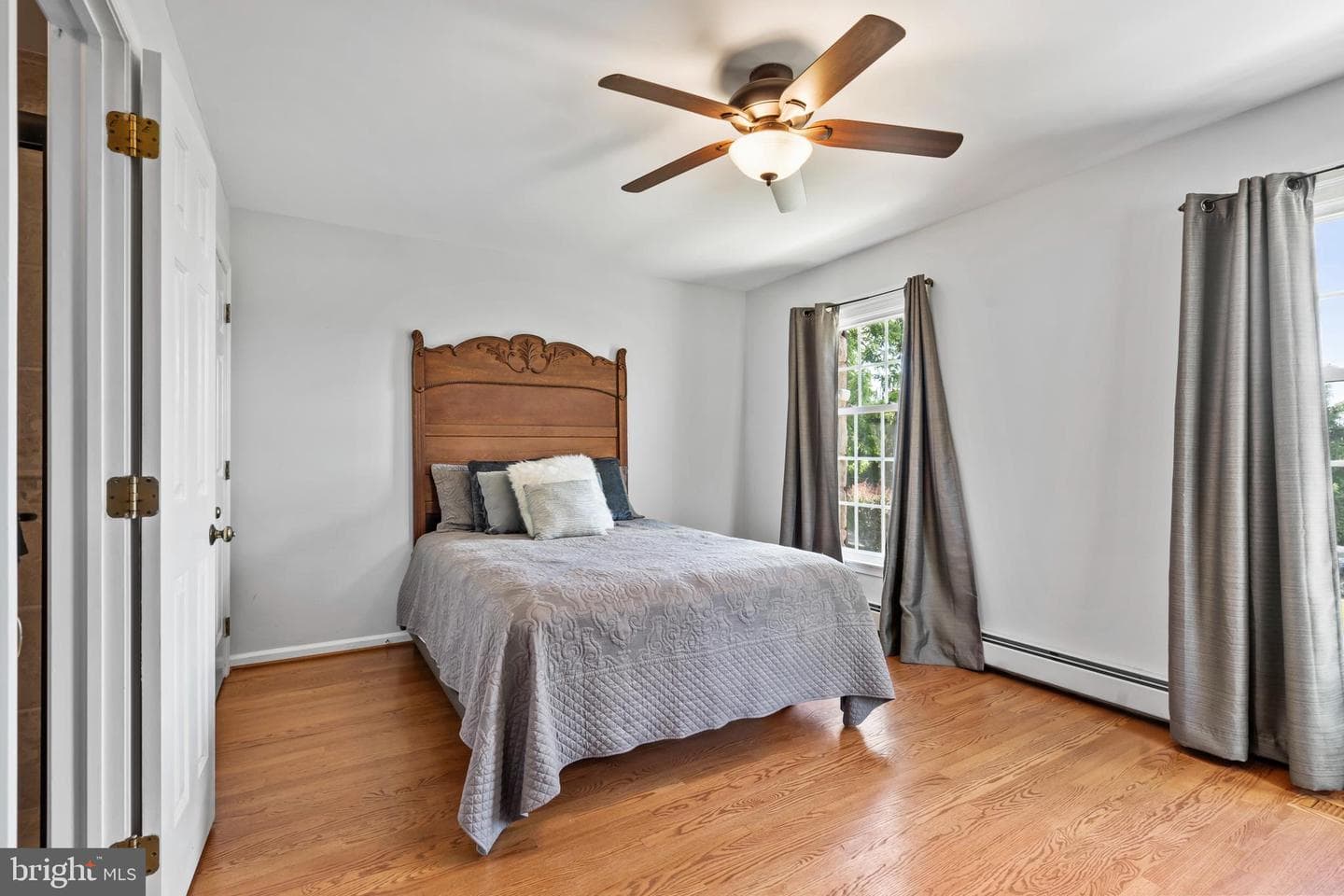 500 Deerfield Lane photo 29