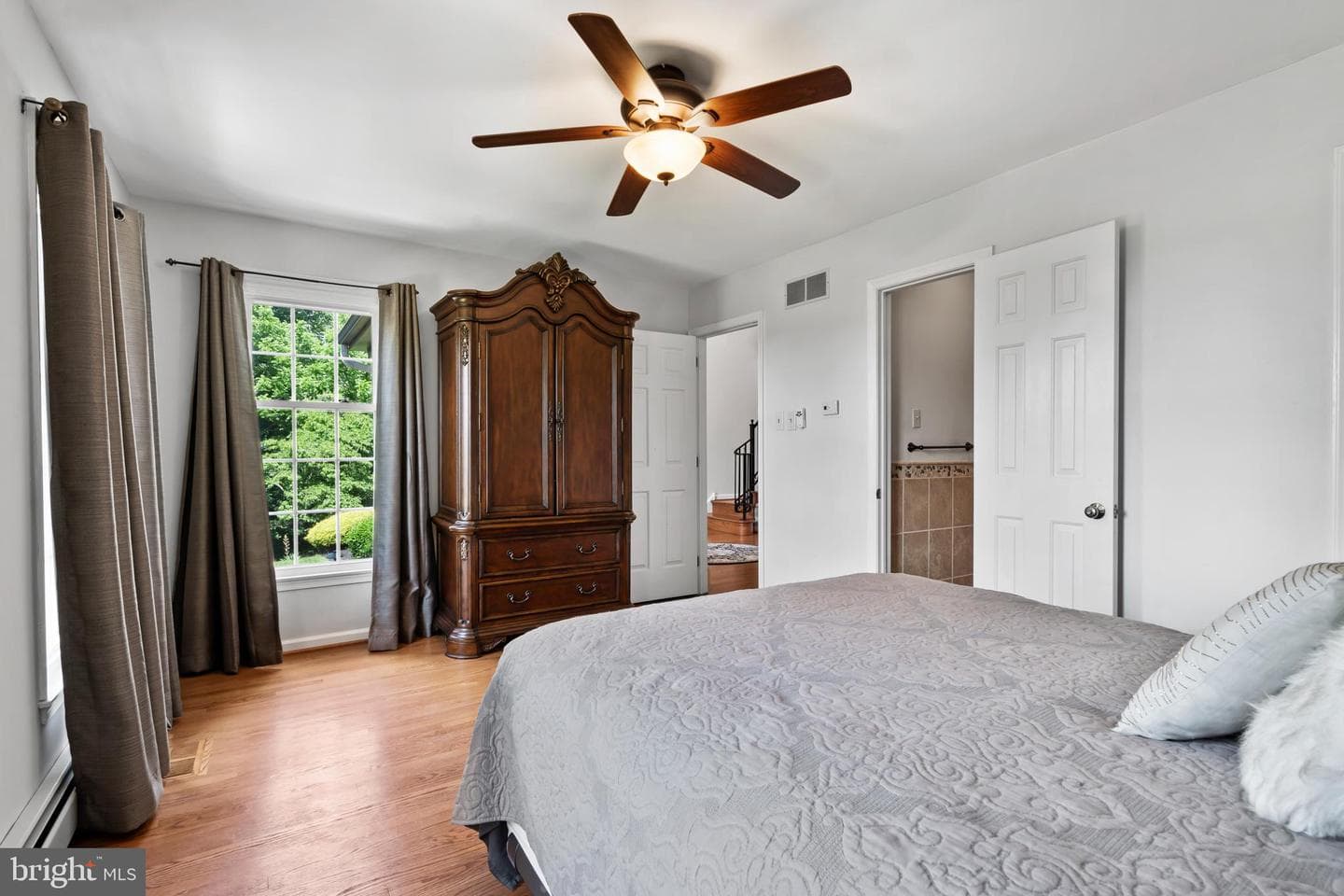 500 Deerfield Lane photo 30