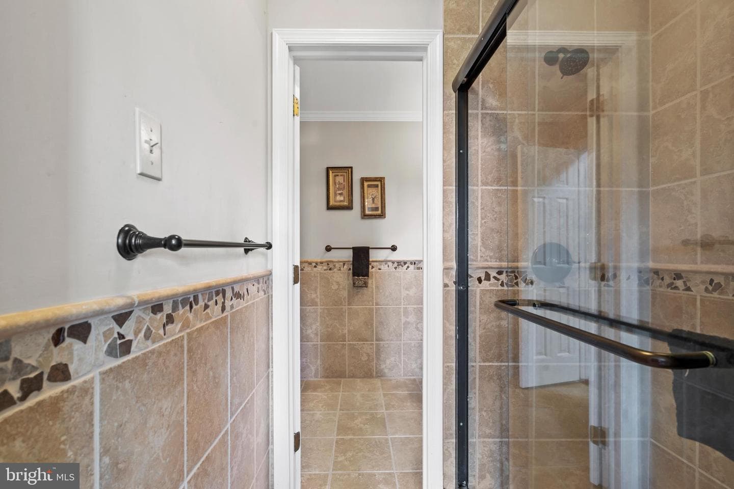 500 Deerfield Lane photo 31