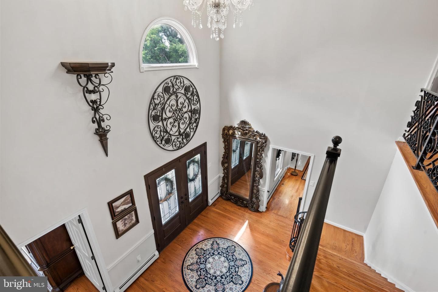 500 Deerfield Lane photo 34