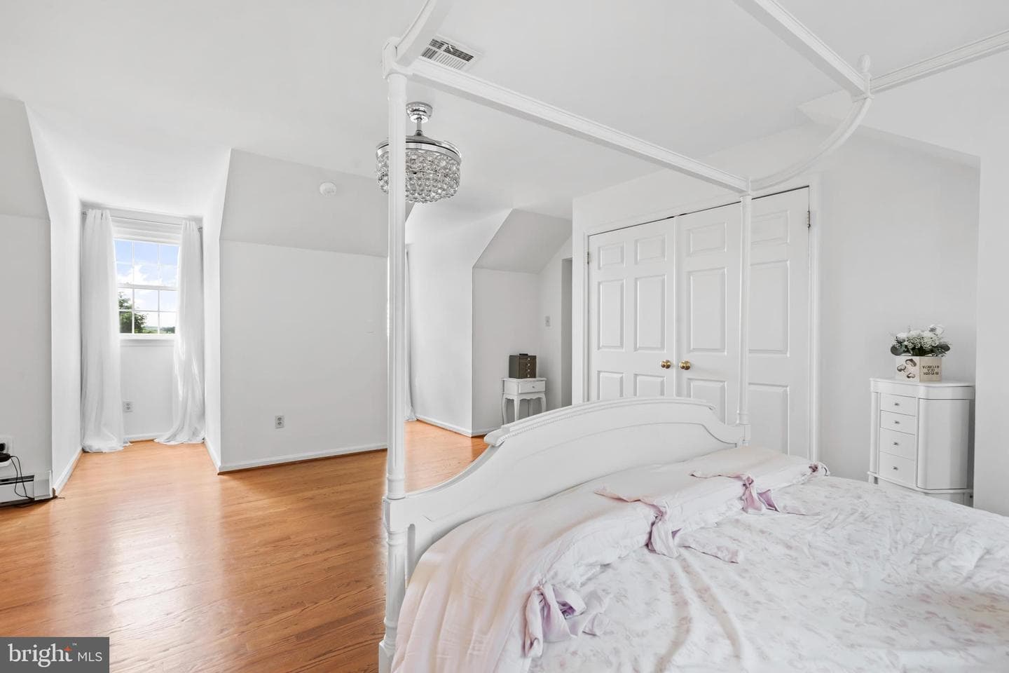 500 Deerfield Lane photo 37