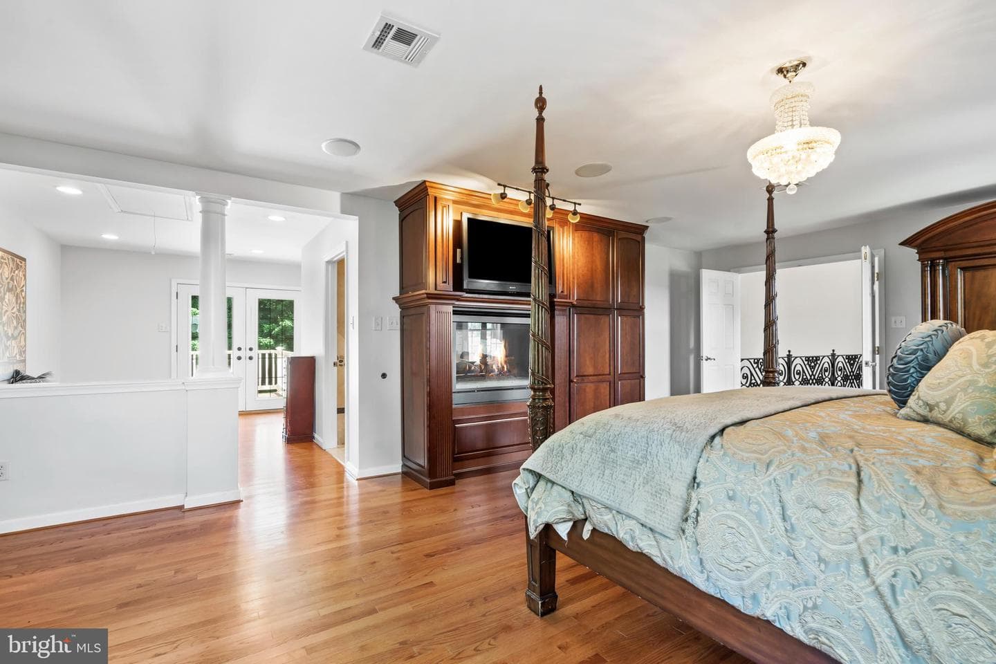 500 Deerfield Lane photo 43