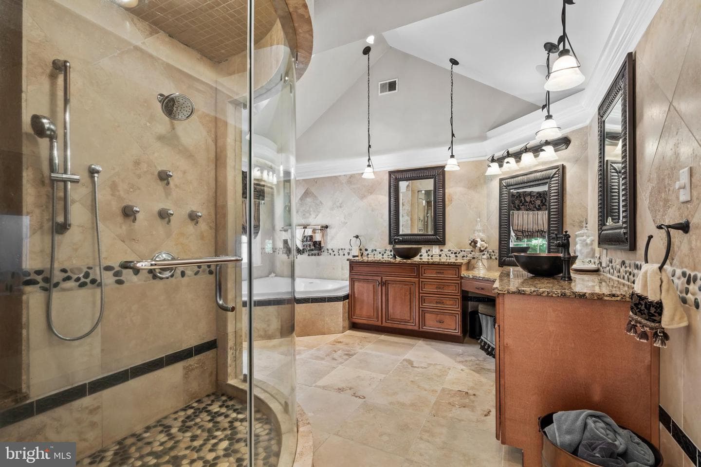 500 Deerfield Lane photo 44