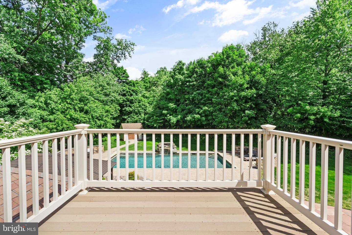 500 Deerfield Lane photo 47