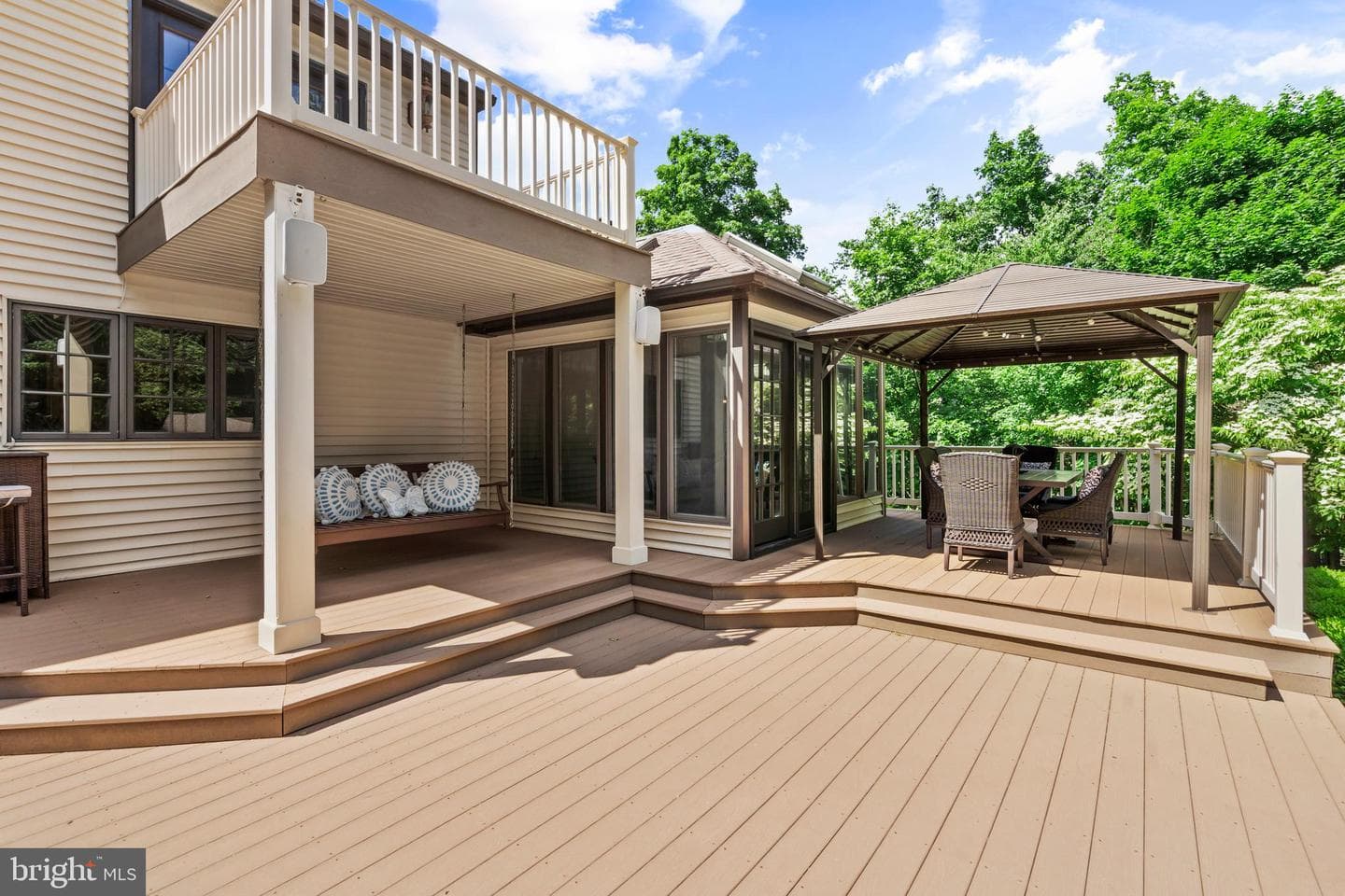 500 Deerfield Lane photo 56
