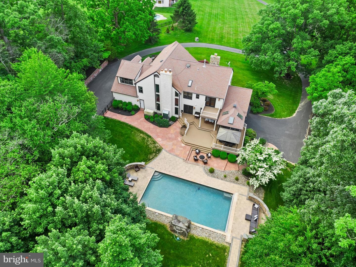 500 Deerfield Lane photo 63