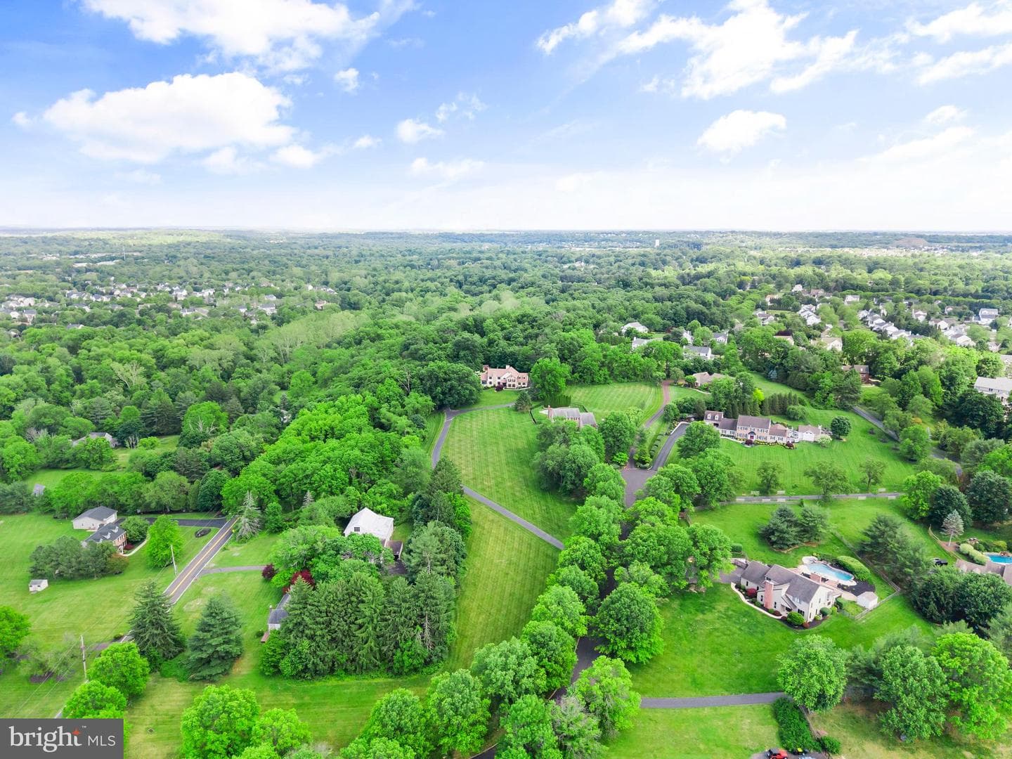 500 Deerfield Lane photo 66
