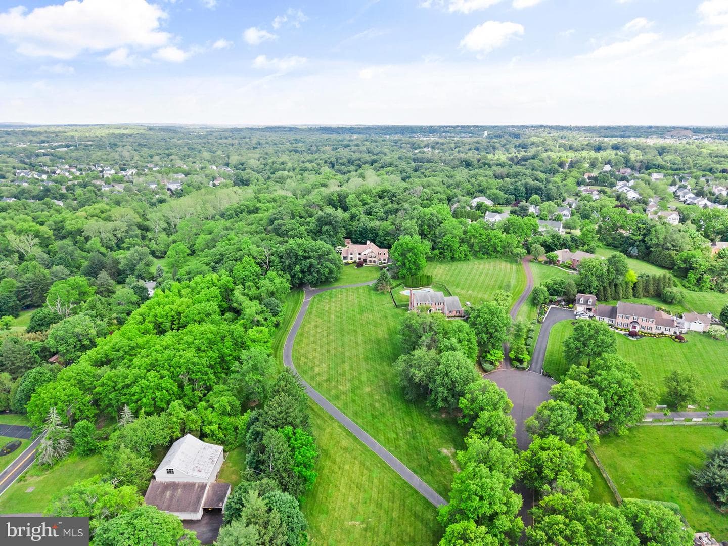 500 Deerfield Lane photo 67