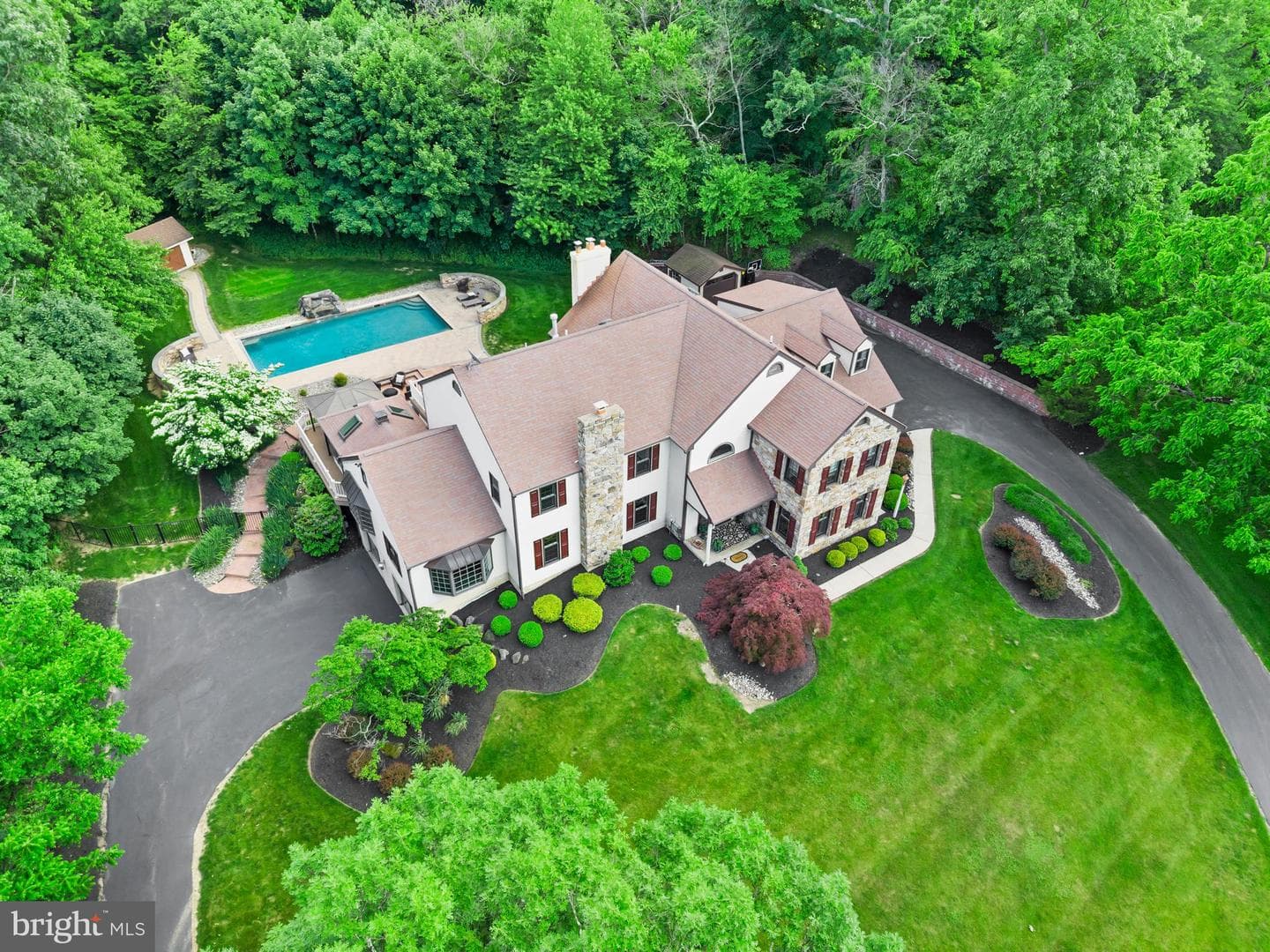 500 Deerfield Lane photo 68