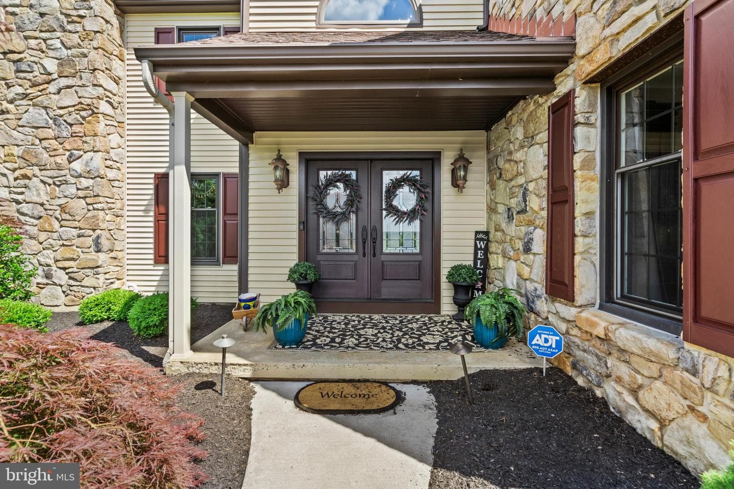 500 Deerfield Lane photo 7