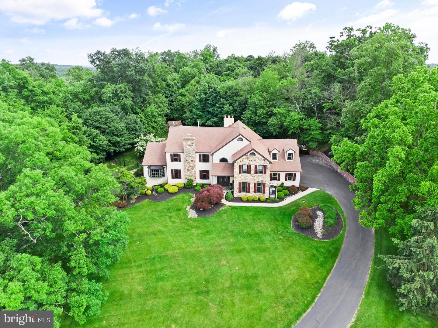 500 Deerfield Lane photo 70