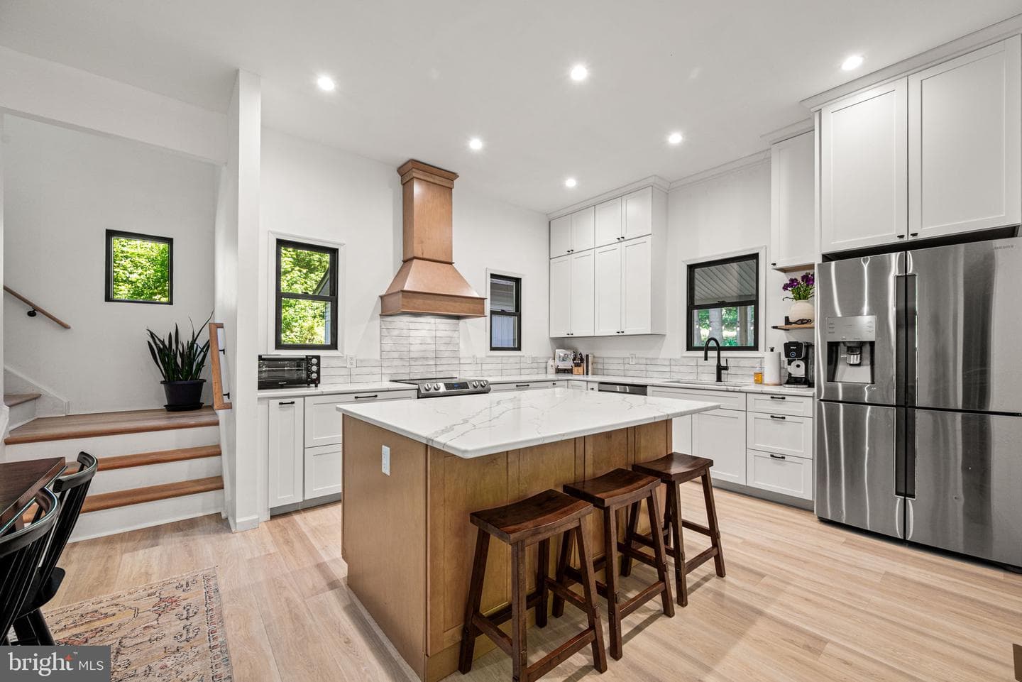225 Playwicki Street photo 10