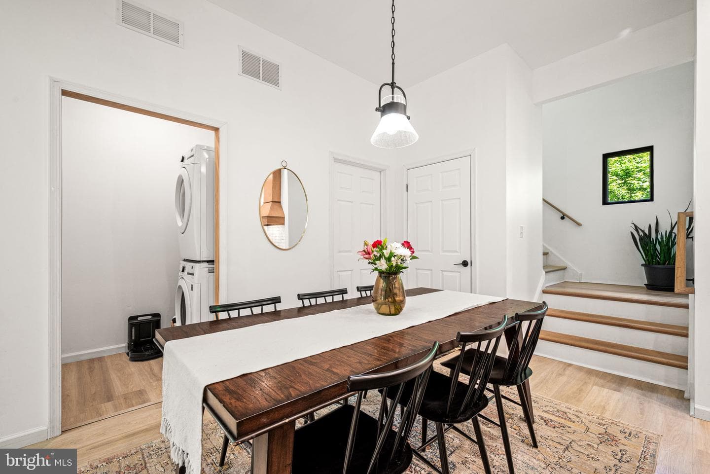 225 Playwicki Street photo 14