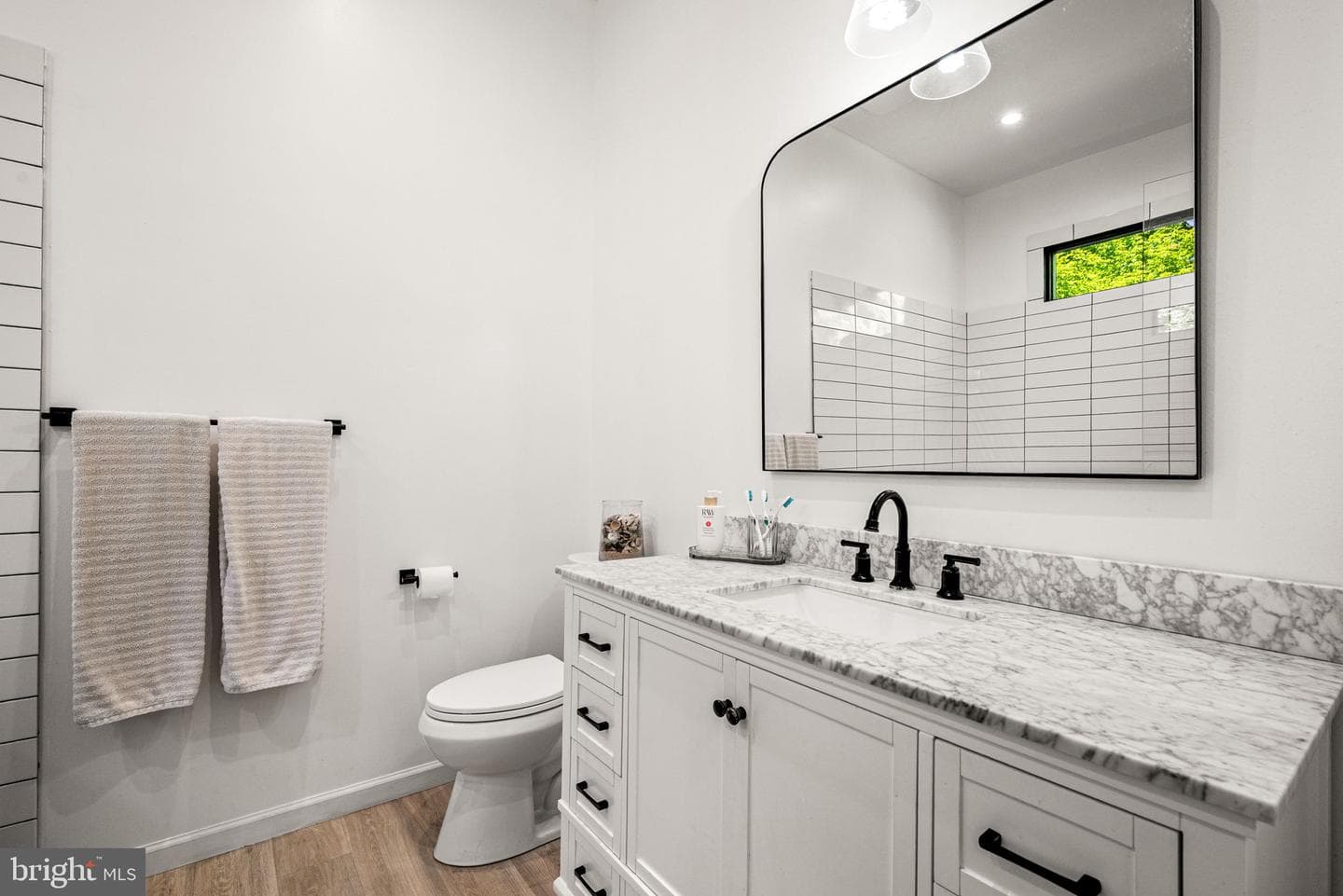 225 Playwicki Street photo 17