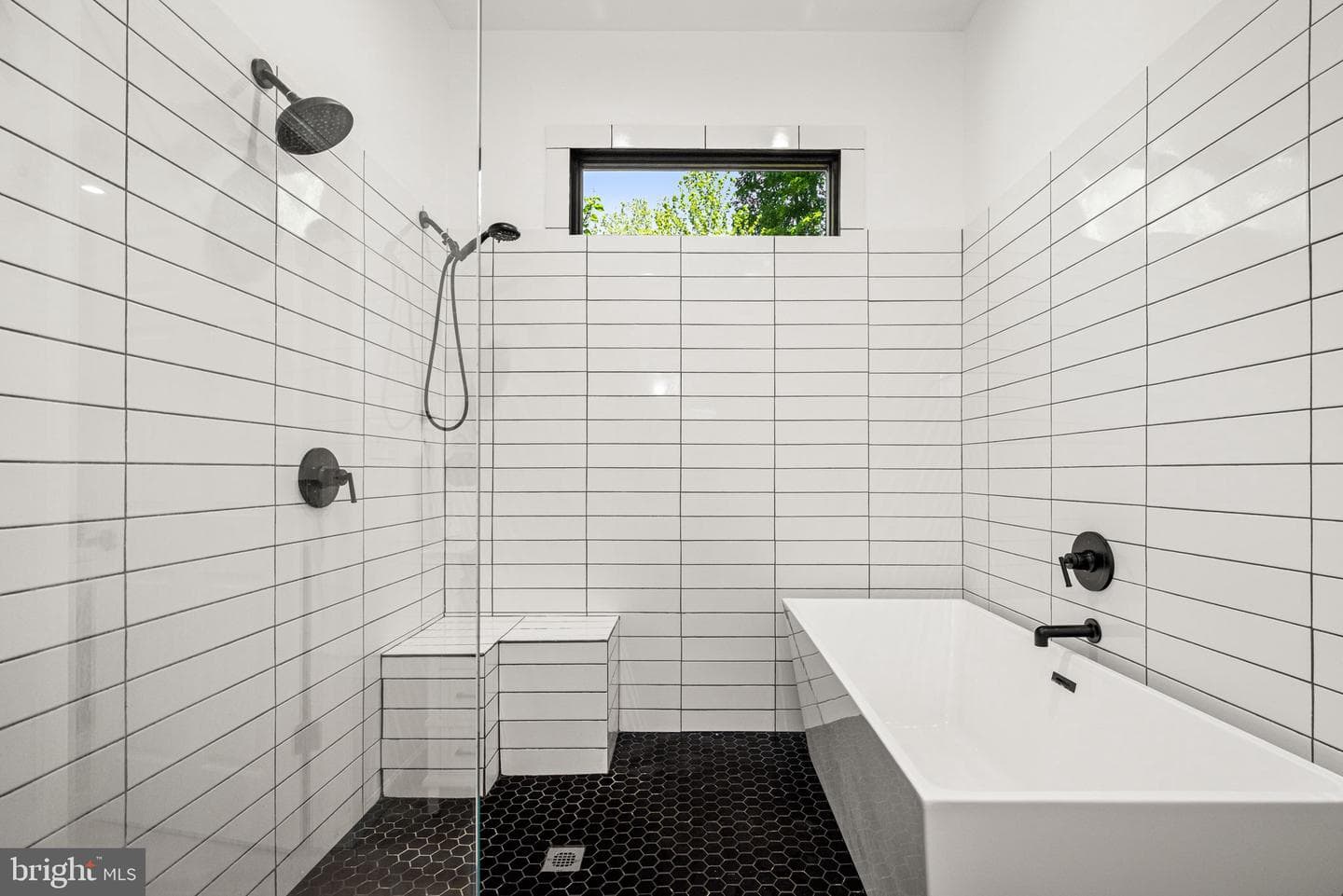 225 Playwicki Street photo 18