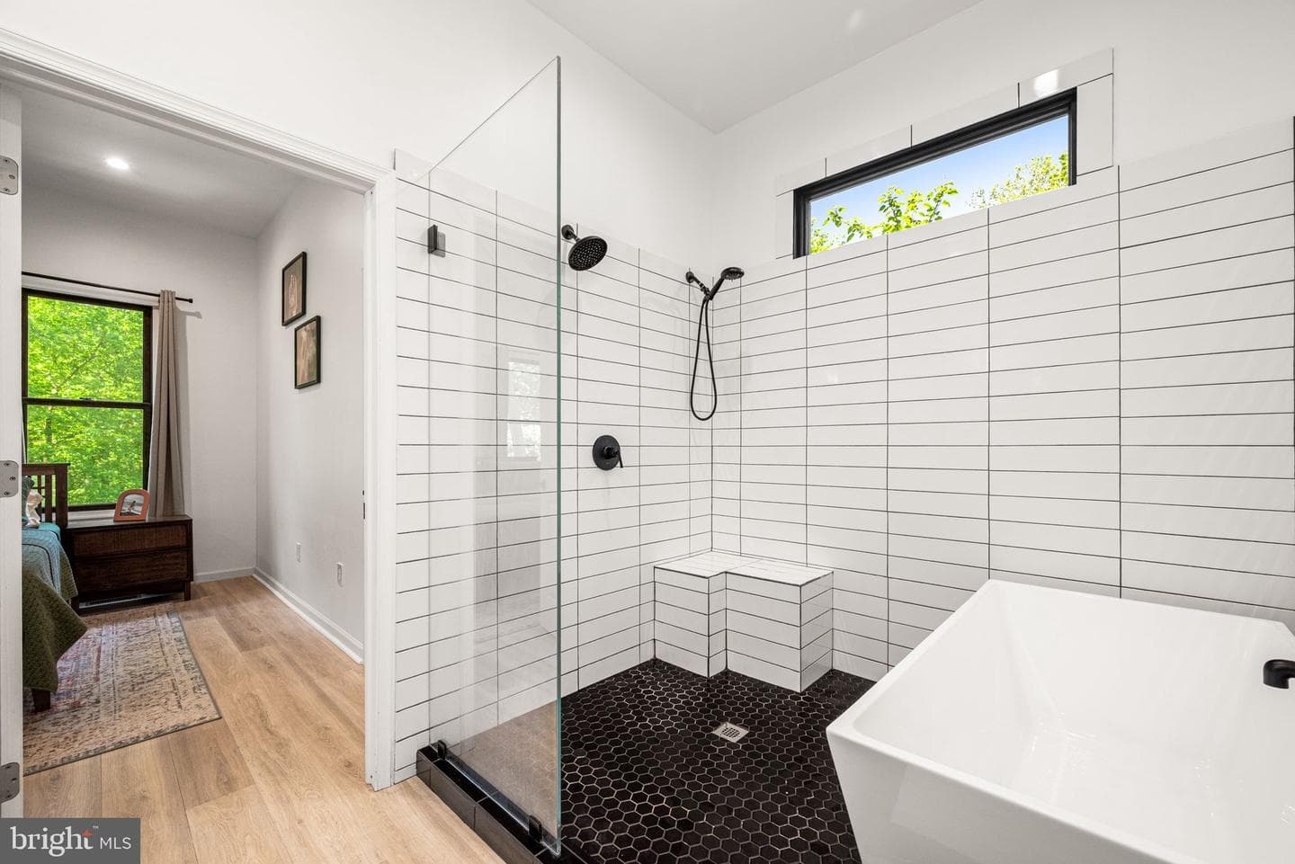 225 Playwicki Street photo 19