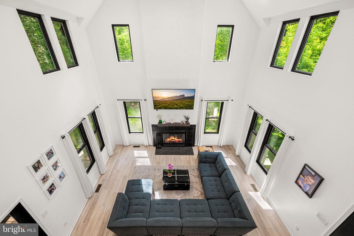 225 Playwicki Street photo 20