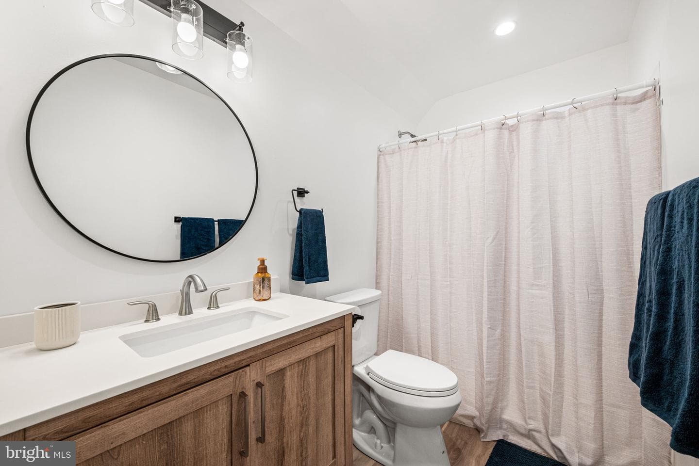225 Playwicki Street photo 22