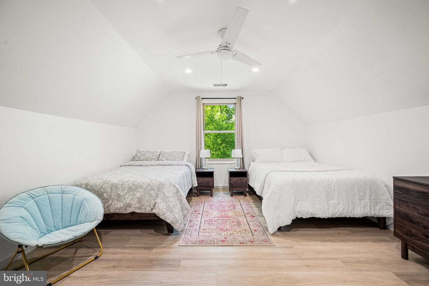 225 Playwicki Street photo 23