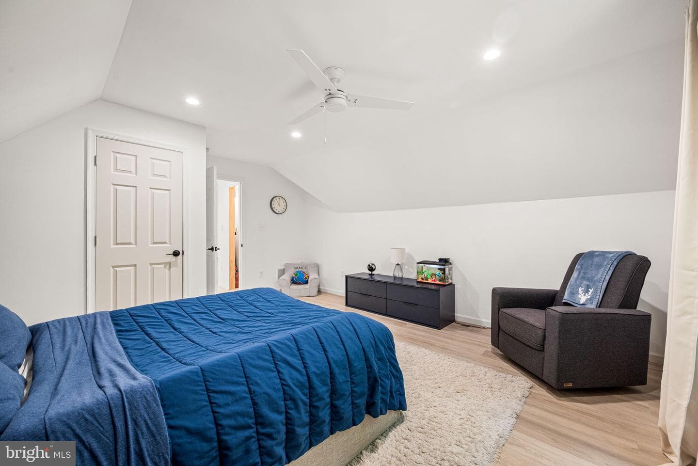 225 Playwicki Street photo 26