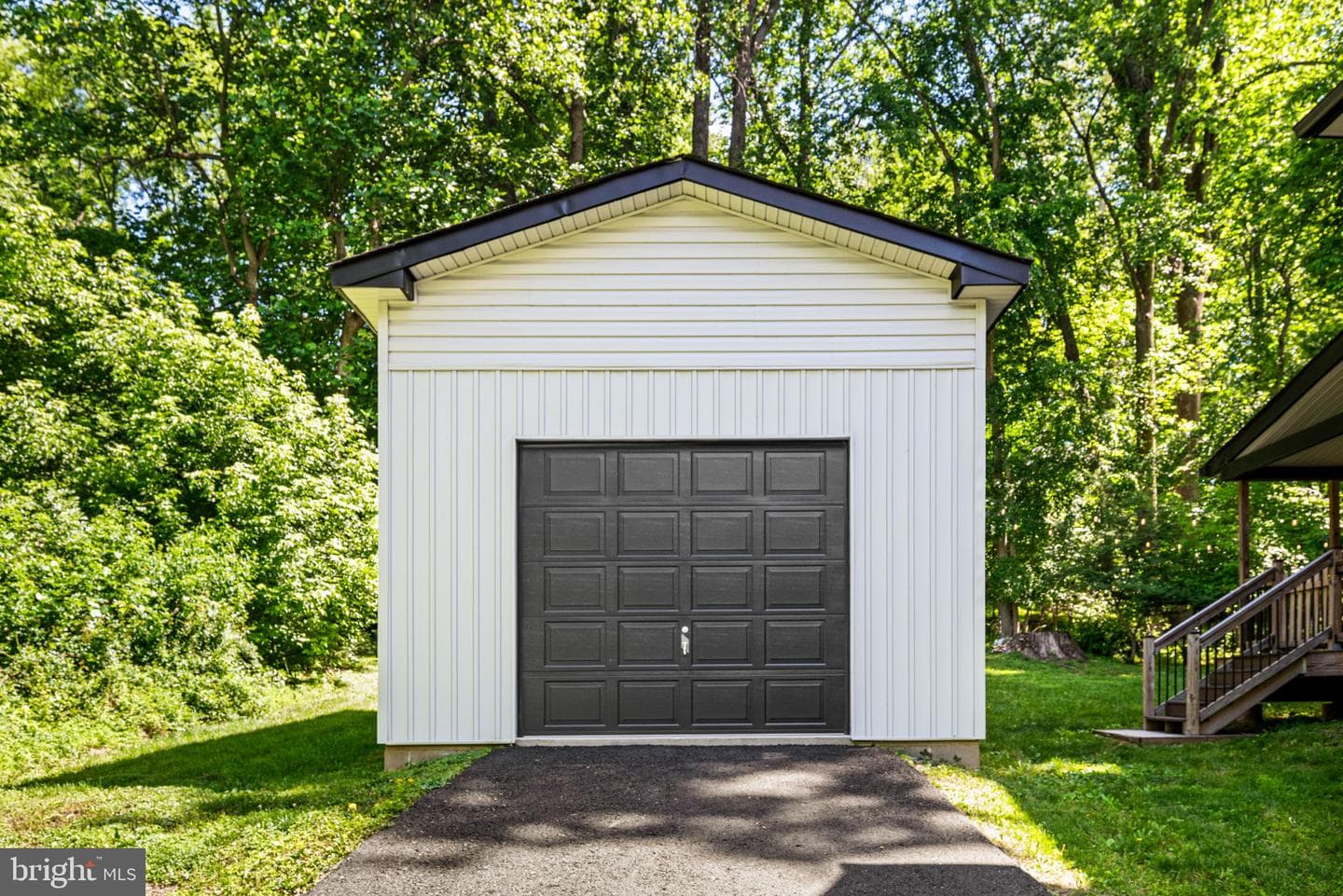 225 Playwicki Street photo 28
