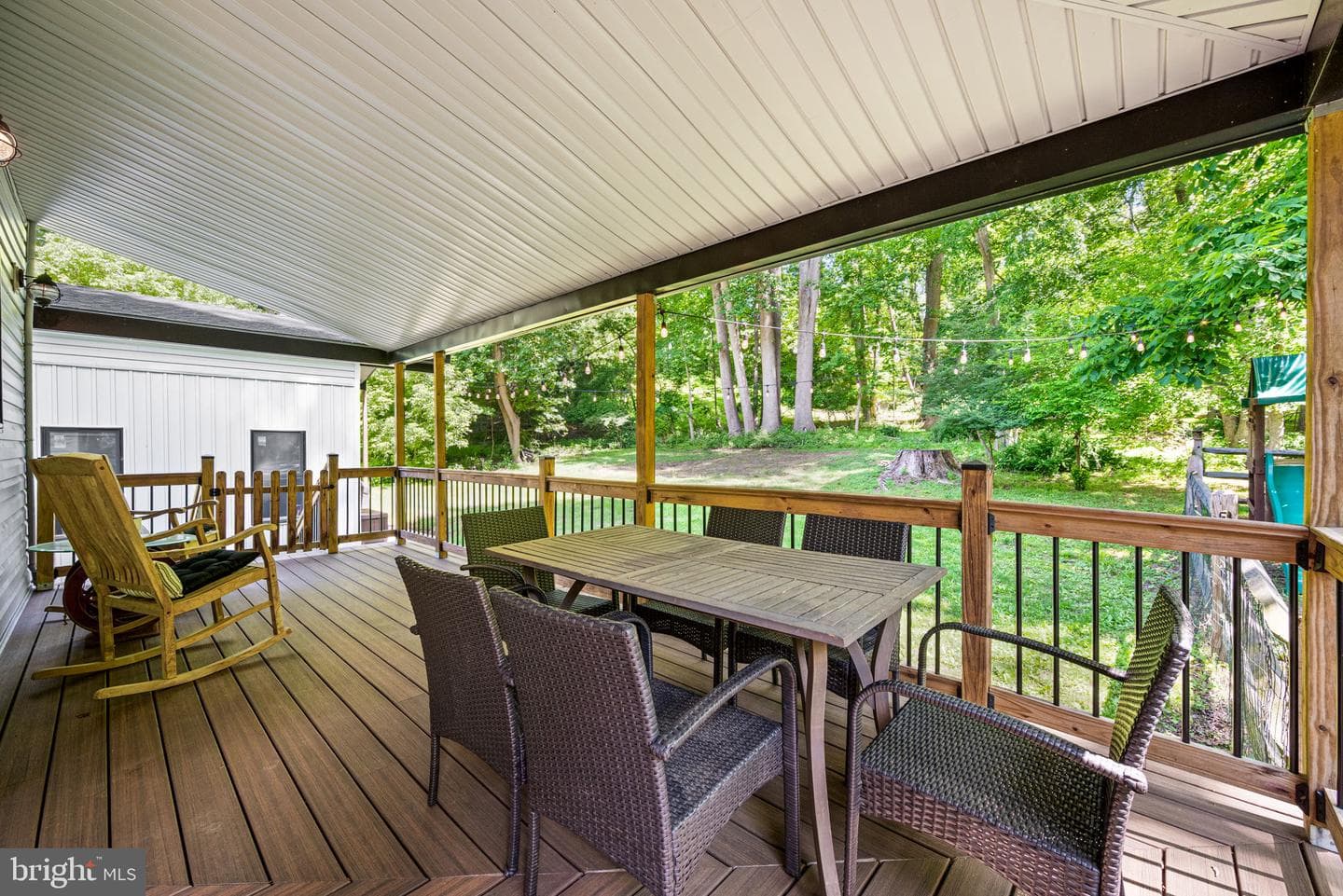 225 Playwicki Street photo 30