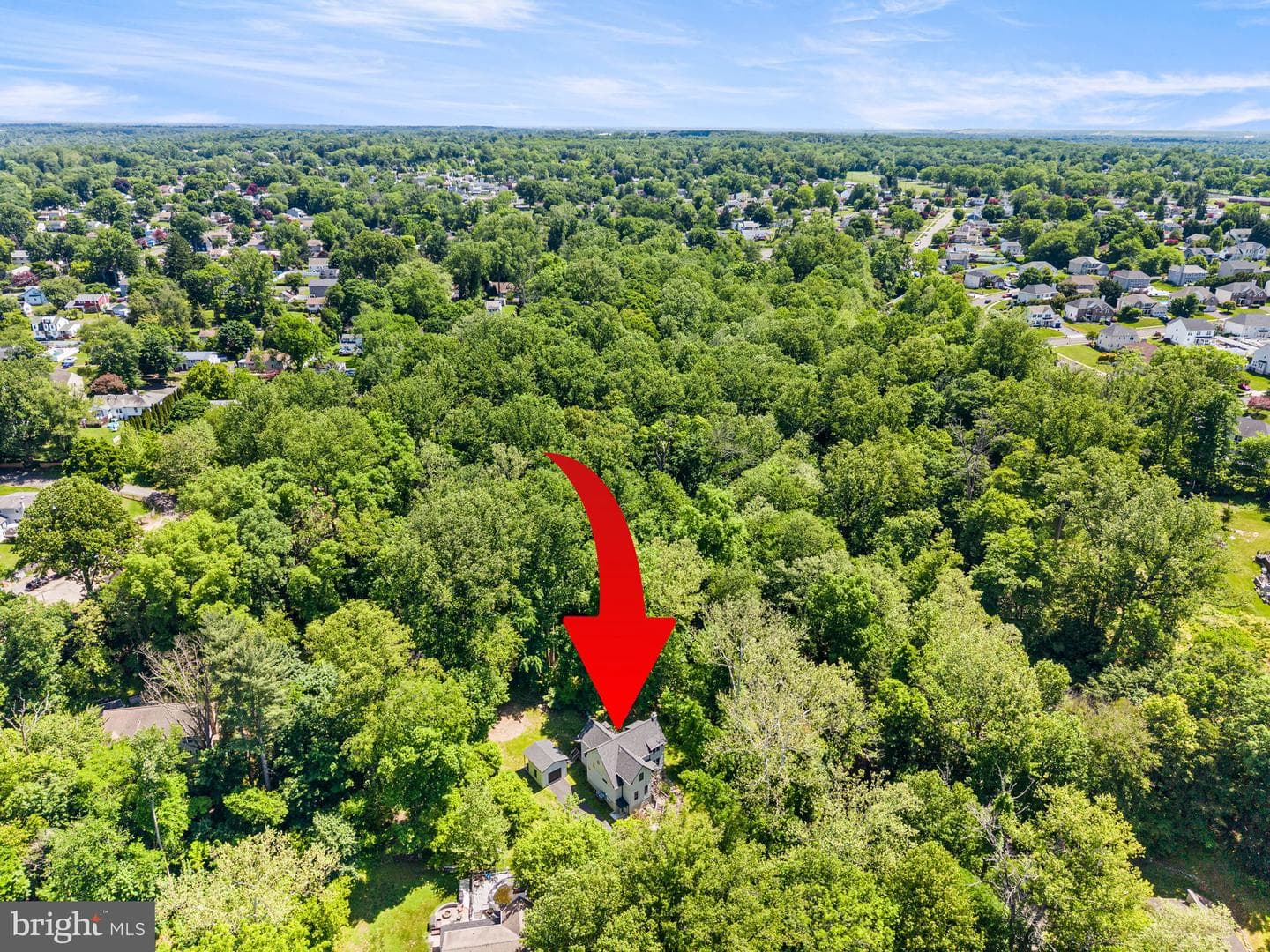 225 Playwicki Street photo 37
