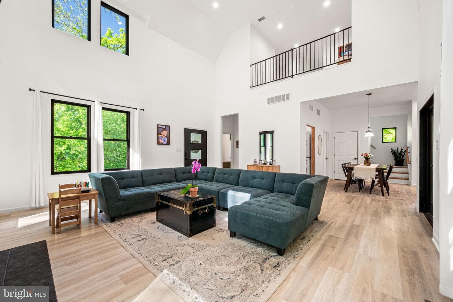 225 Playwicki Street photo 5