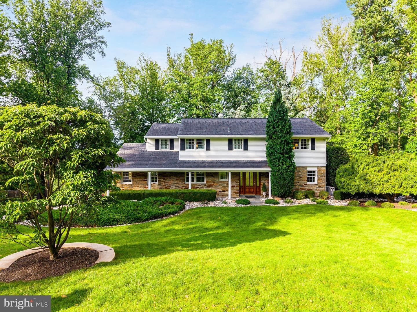 15 Stafford Place photo 2