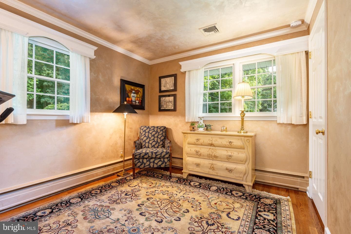 15 Stafford Place photo 30