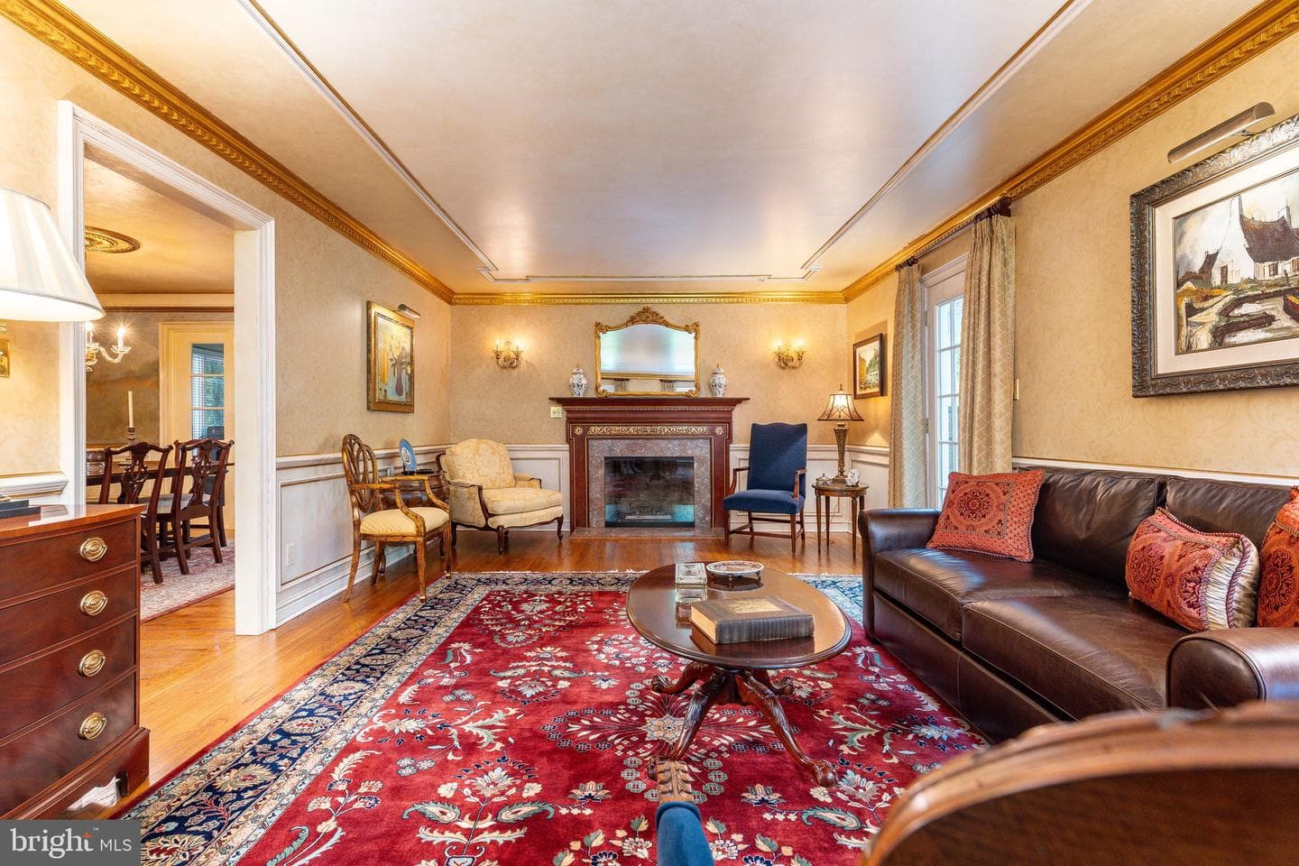 15 Stafford Place photo 5
