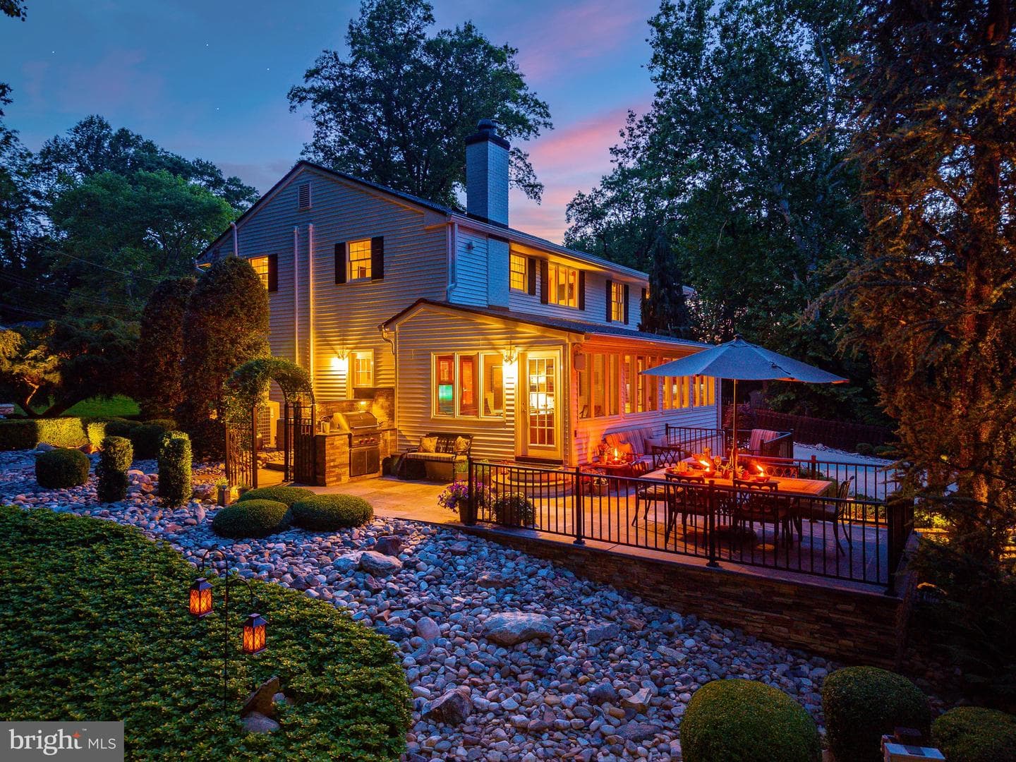 15 Stafford Place photo 60