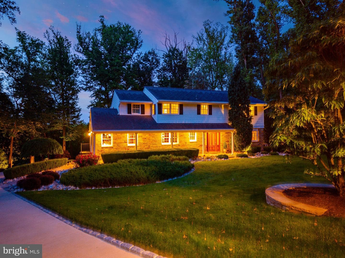 15 Stafford Place photo 65