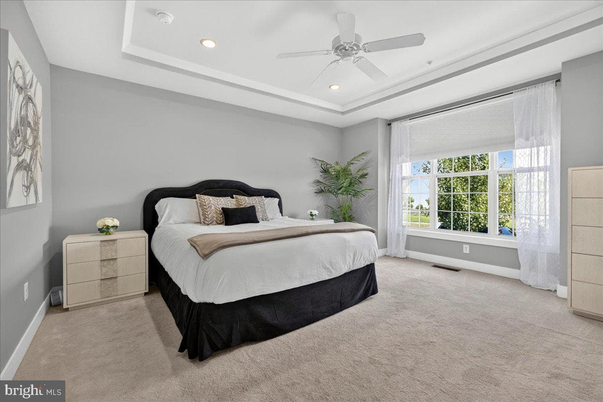 4858 W Blossom Drive photo 24