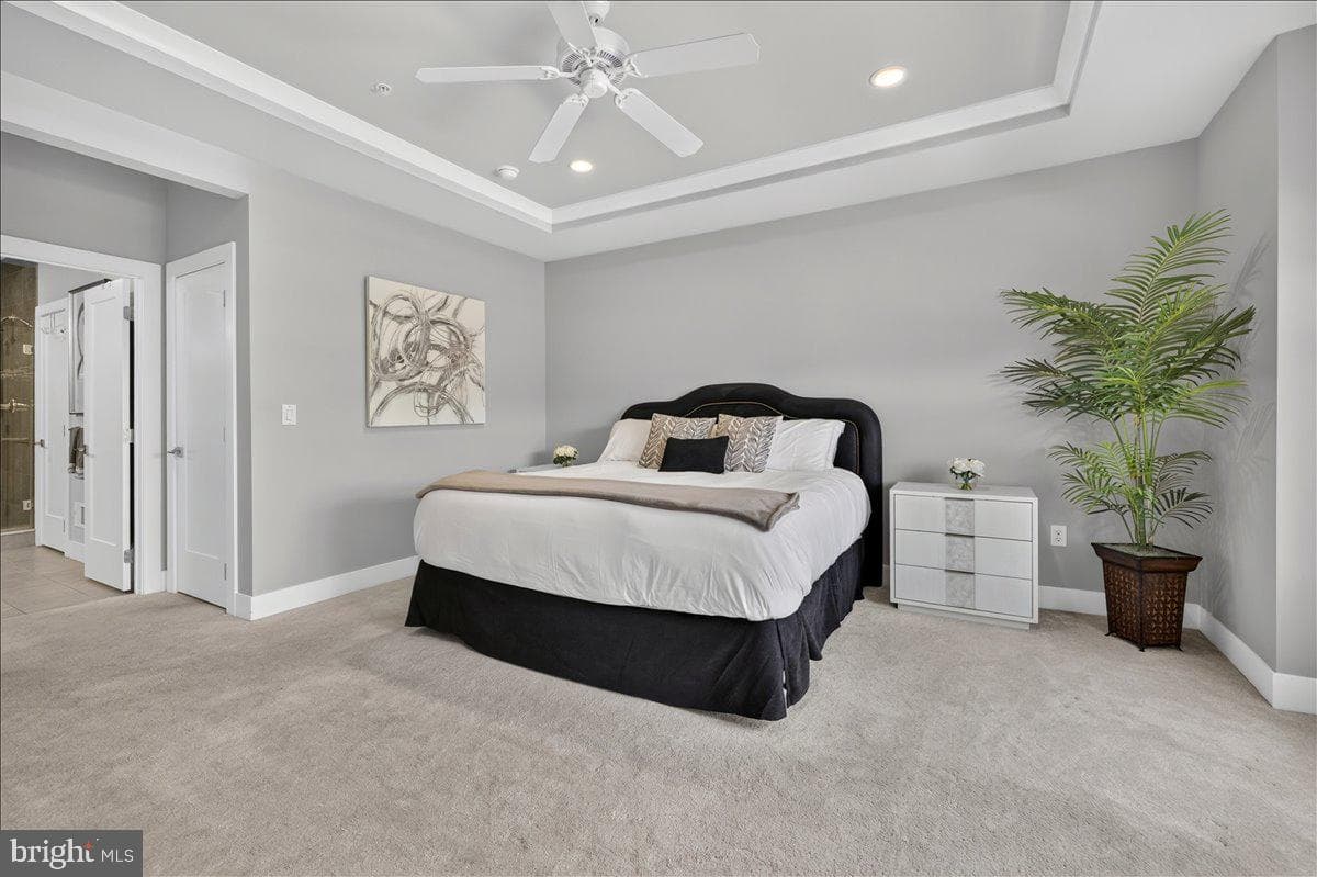 4858 W Blossom Drive photo 25