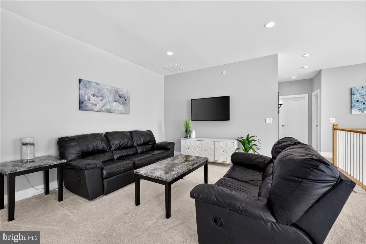 4858 W Blossom Drive photo 29