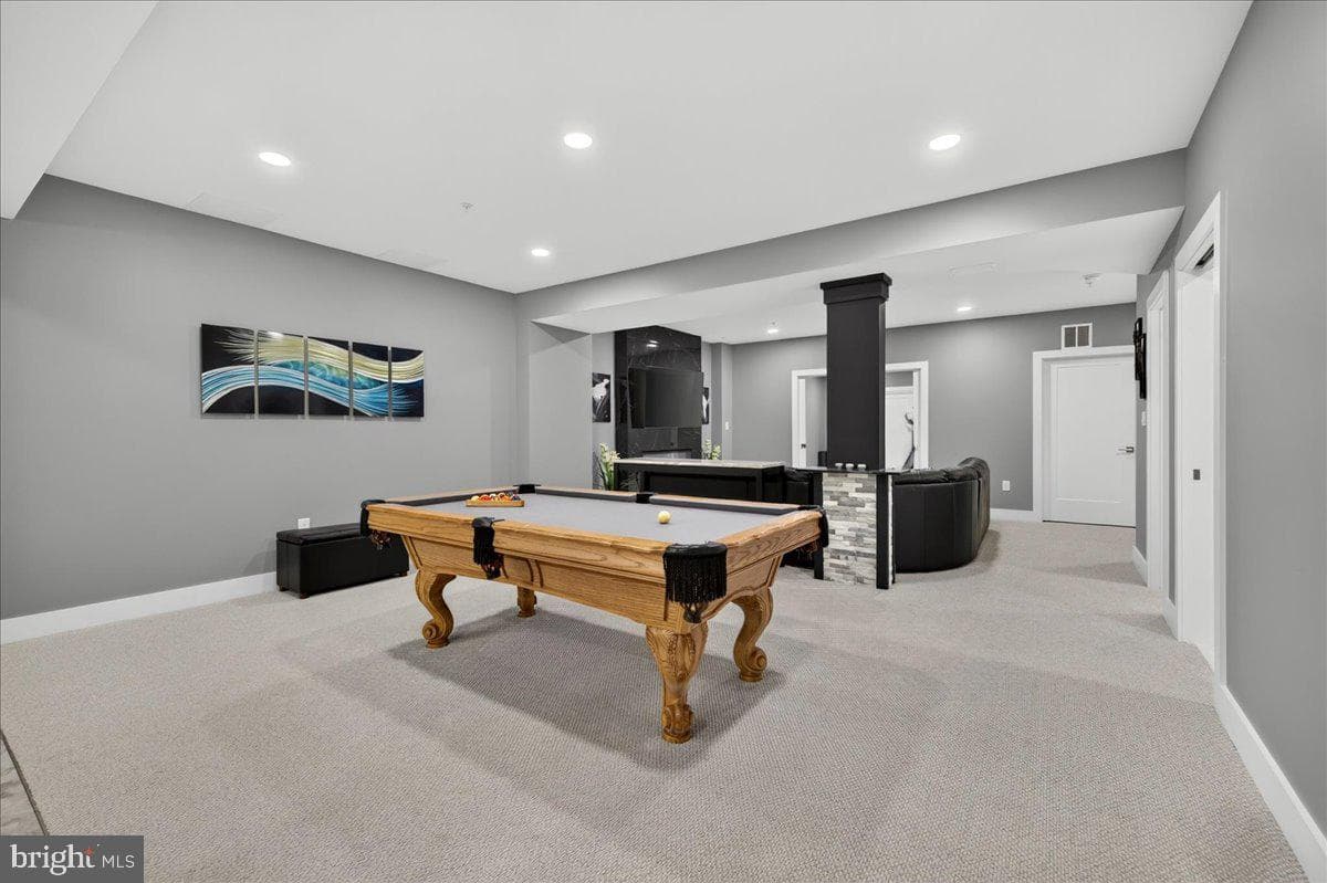 4858 W Blossom Drive photo 35