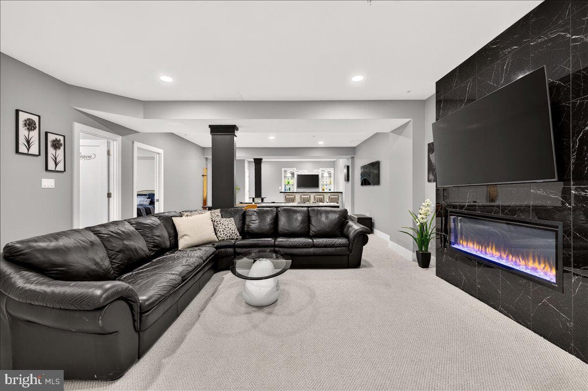 4858 W Blossom Drive photo 39