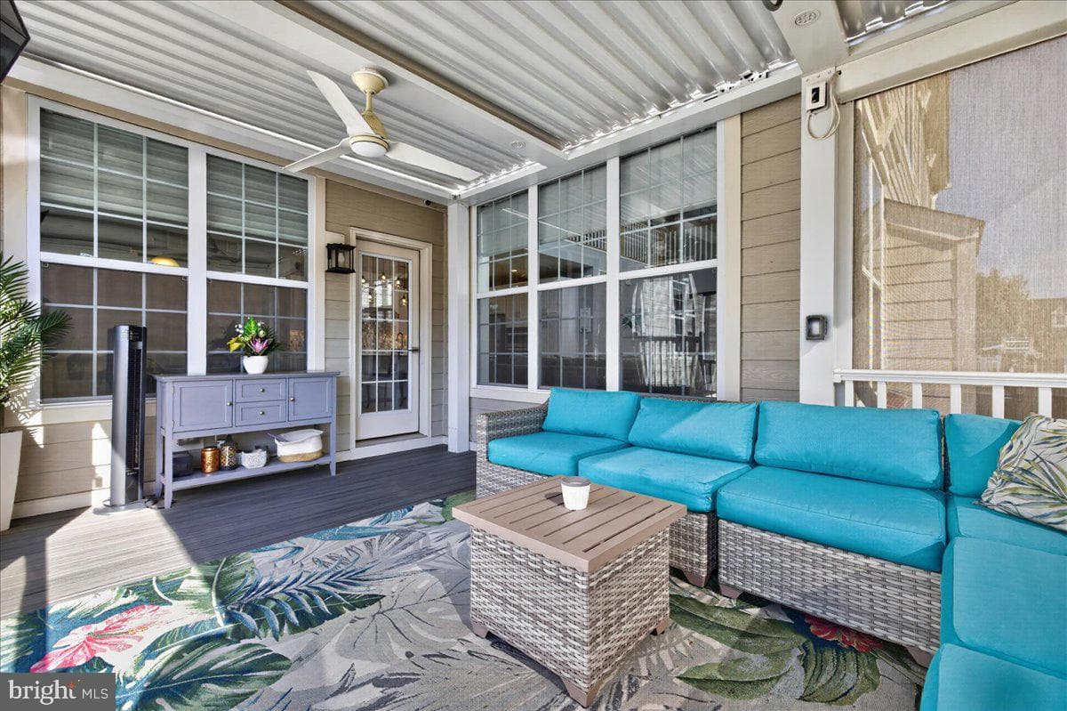 4858 W Blossom Drive photo 48