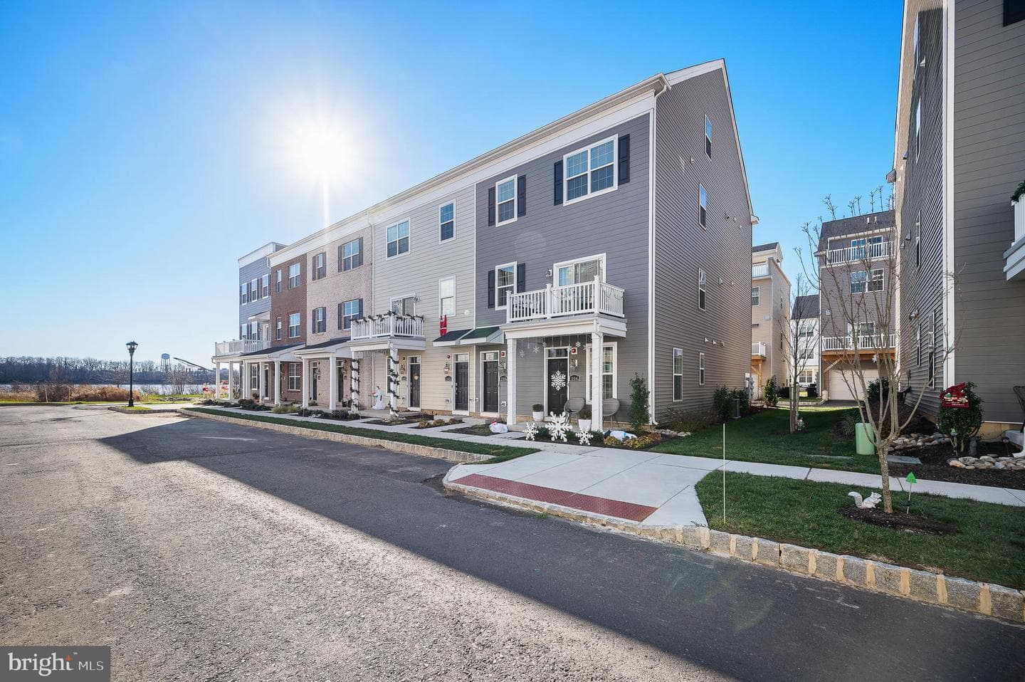 104 King St, Bensalem