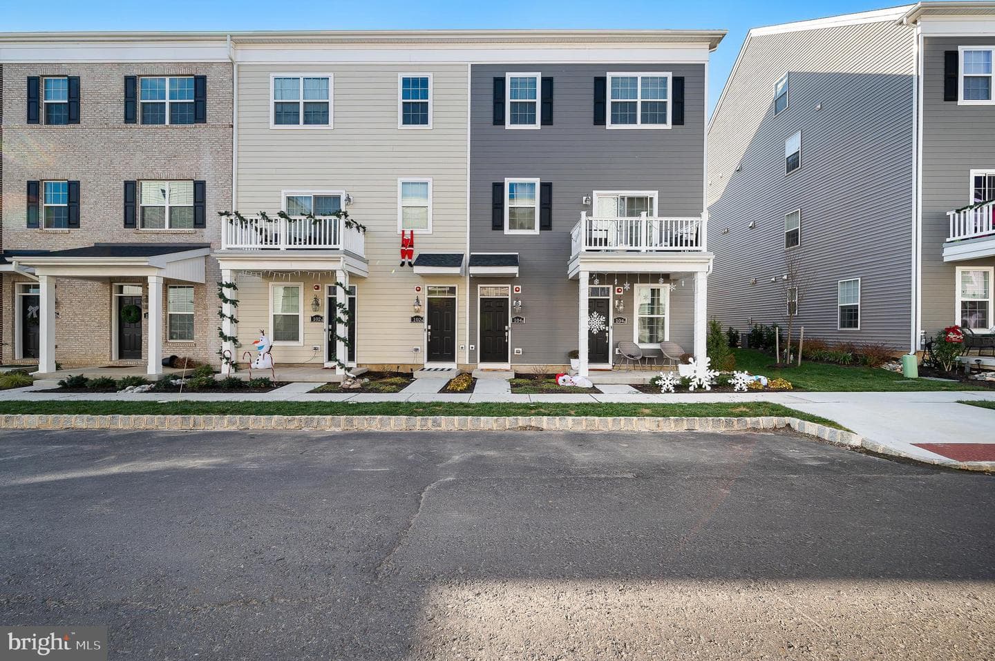 104 King St, Bensalem
