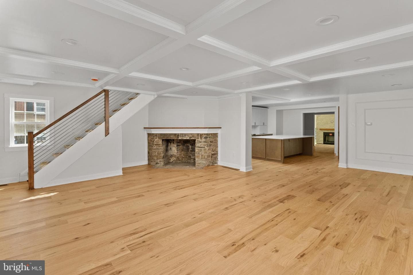 116 Upper Stump Road photo 10