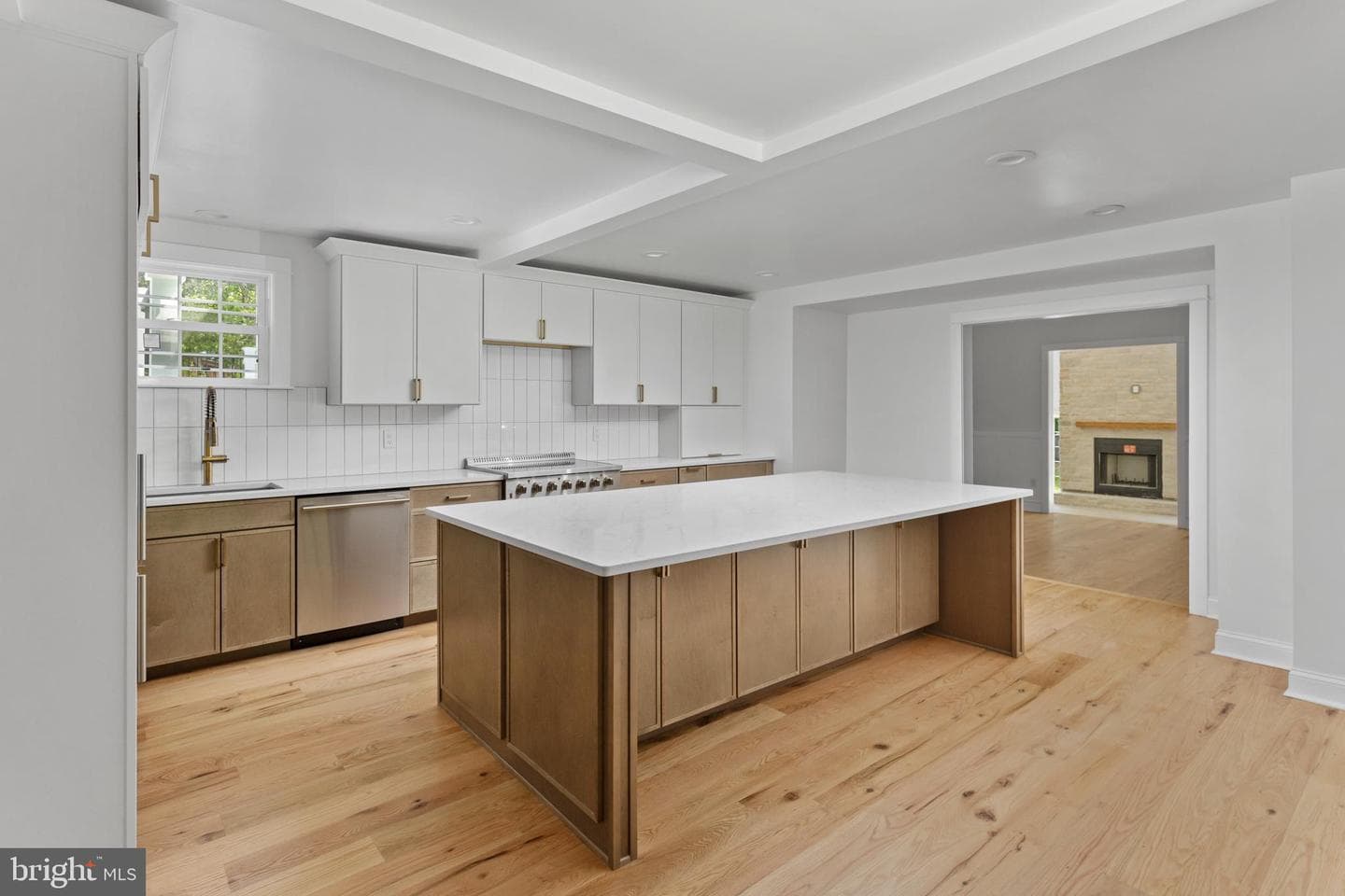 116 Upper Stump Road photo 12