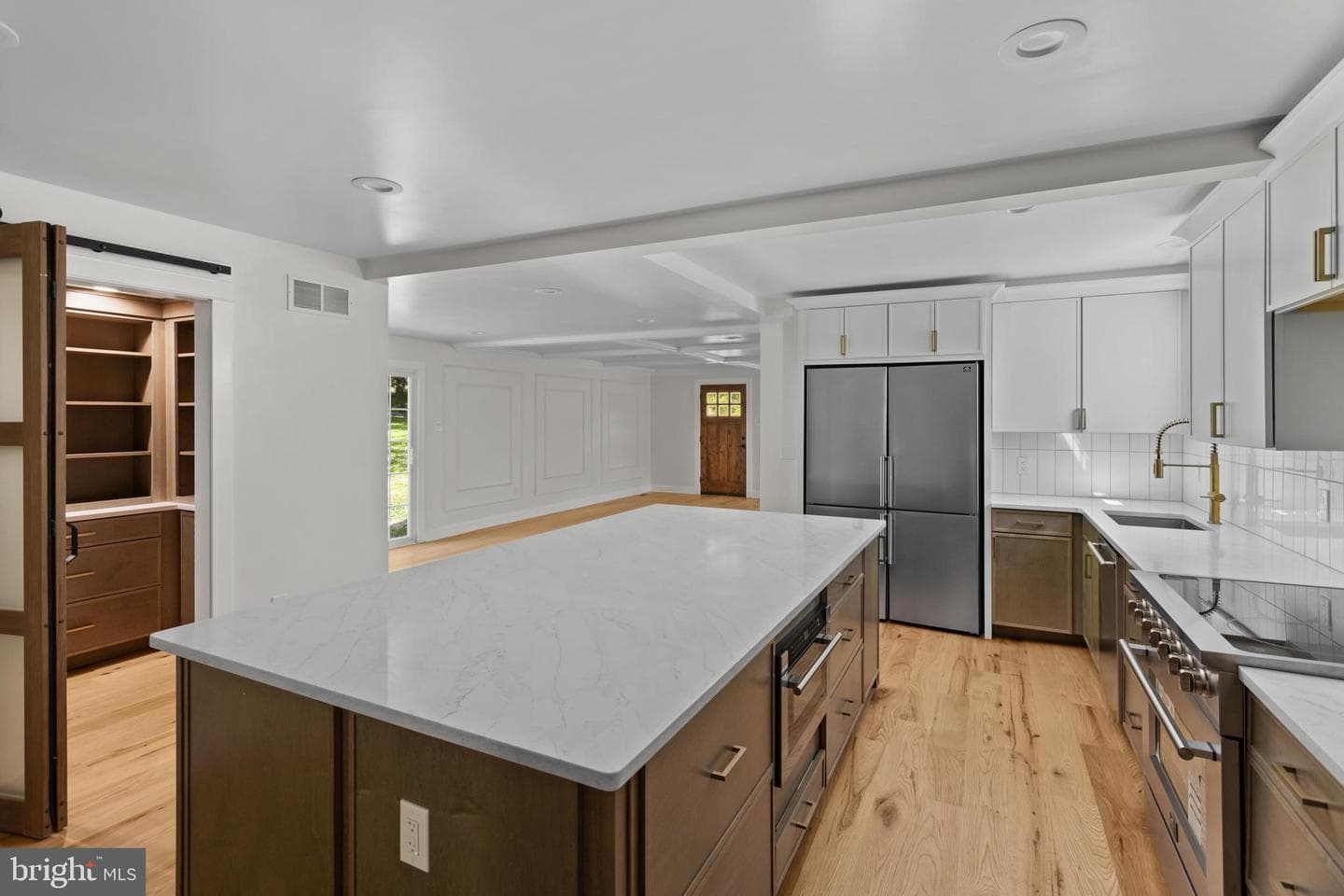 116 Upper Stump Road photo 14